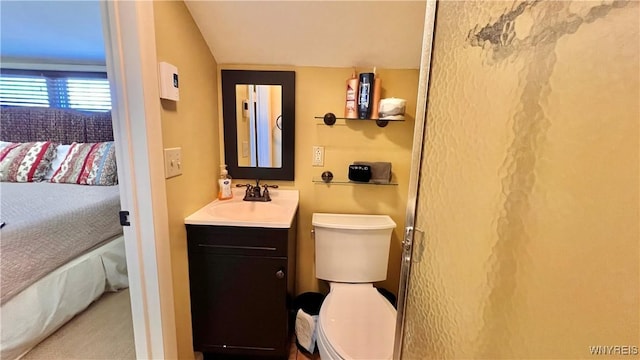 58 Alpine, Ellicottville, NY 14731 - photo 41