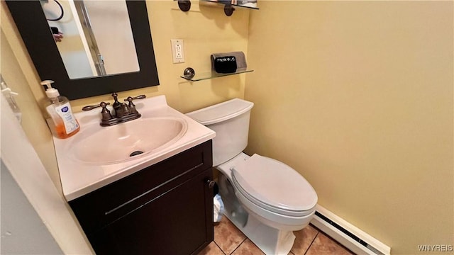 58 Alpine, Ellicottville, NY 14731 - photo 43
