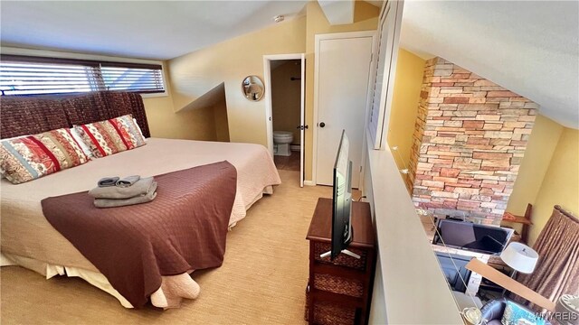 58 Alpine, Ellicottville, NY 14731 - photo 44