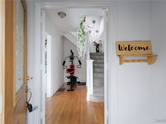 711 Cadwell St, Watertown-City, NY 13601 - photo 3