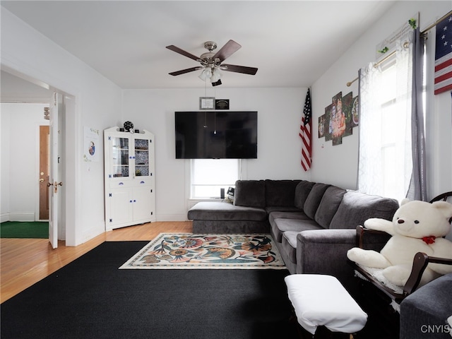711 Cadwell St, Watertown-City, NY 13601 - photo 4