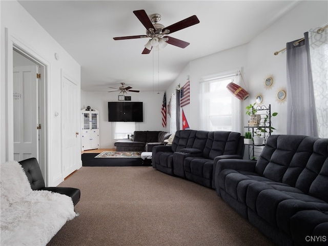 711 Cadwell St, Watertown-City, NY 13601 - photo 5