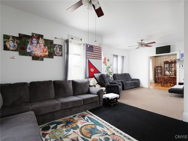 711 Cadwell St, Watertown-City, NY 13601 - photo 6