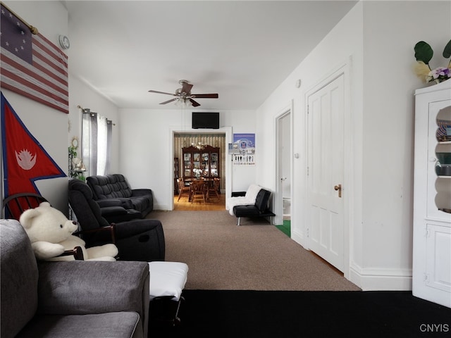 711 Cadwell St, Watertown-City, NY 13601 - photo 7
