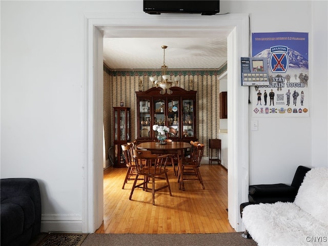 711 Cadwell St, Watertown-City, NY 13601 - photo 8