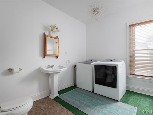 711 Cadwell St, Watertown-City, NY 13601 - photo 10