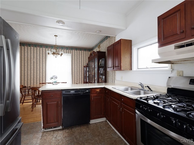 711 Cadwell St, Watertown-City, NY 13601 - photo 13