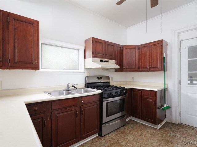 711 Cadwell St, Watertown-City, NY 13601 - photo 14