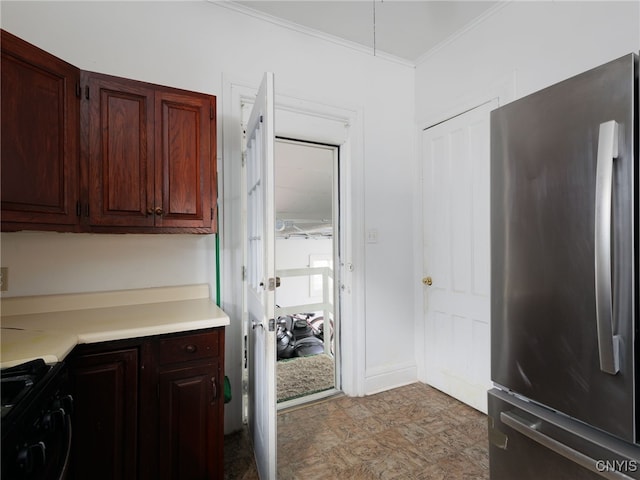711 Cadwell St, Watertown-City, NY 13601 - photo 15