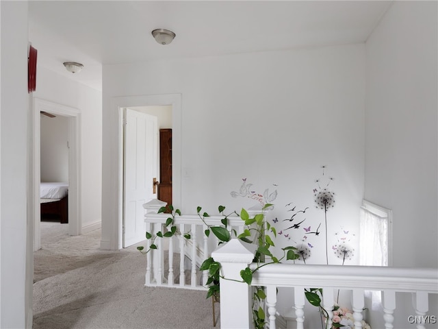 711 Cadwell St, Watertown-City, NY 13601 - photo 18