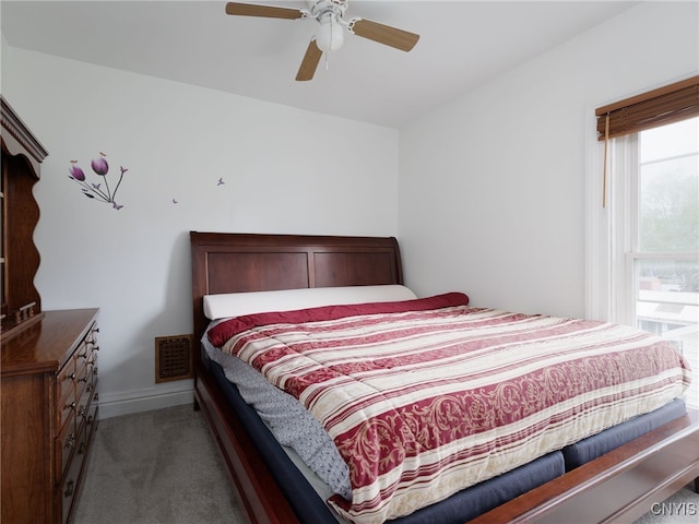 711 Cadwell St, Watertown-City, NY 13601 - photo 19