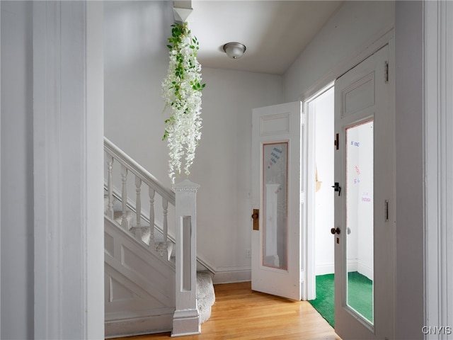 711 Cadwell St, Watertown-City, NY 13601 - photo 2
