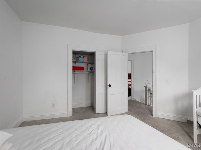 711 Cadwell St, Watertown-City, NY 13601 - photo 22