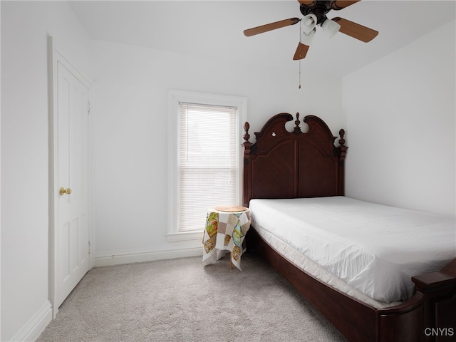 711 Cadwell St, Watertown-City, NY 13601 - photo 23