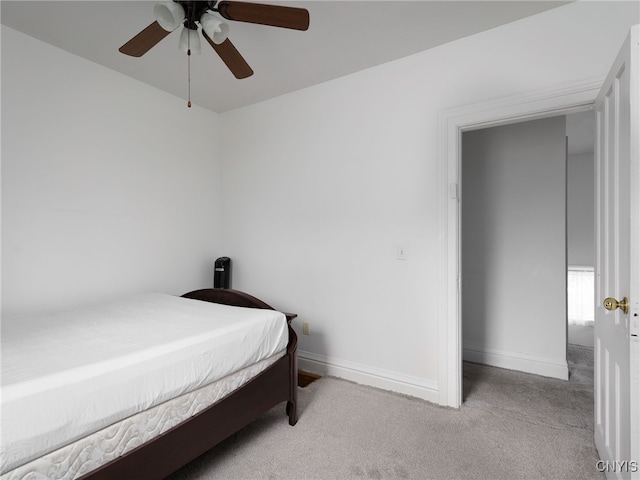 711 Cadwell St, Watertown-City, NY 13601 - photo 24