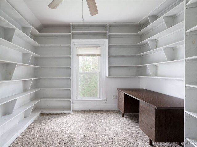 711 Cadwell St, Watertown-City, NY 13601 - photo 25