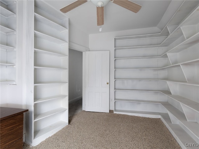 711 Cadwell St, Watertown-City, NY 13601 - photo 26