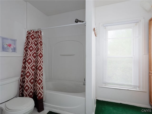711 Cadwell St, Watertown-City, NY 13601 - photo 27