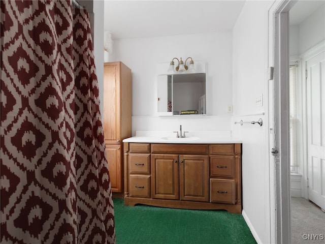 711 Cadwell St, Watertown-City, NY 13601 - photo 28