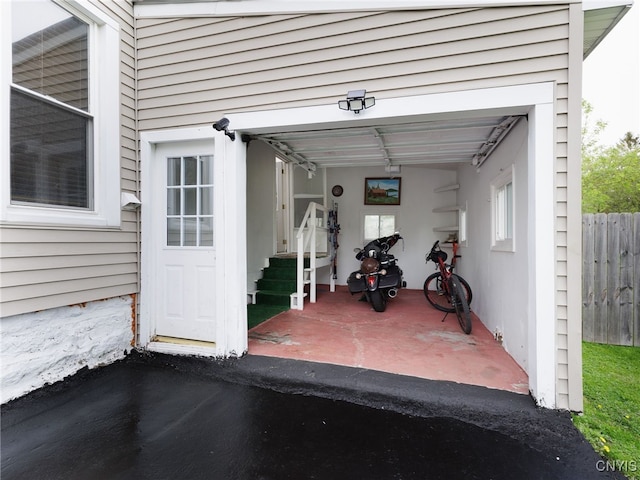 711 Cadwell St, Watertown-City, NY 13601 - photo 16