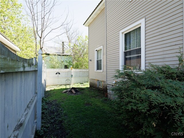 711 Cadwell St, Watertown-City, NY 13601 - photo 34