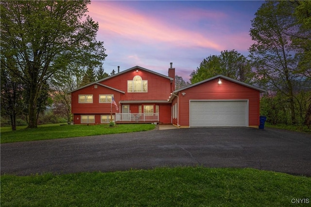 3773 Henneberry Rd, Pompey, NY 13078 - photo 2