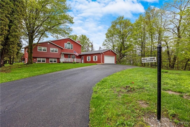 3773 Henneberry Rd, Pompey, NY 13078 - photo 1