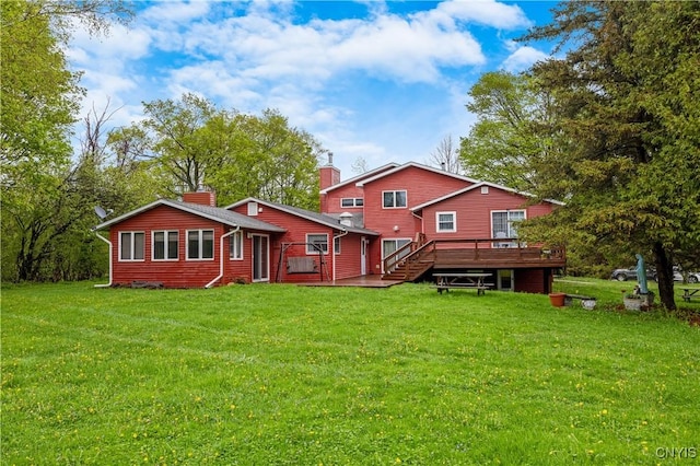 3773 Henneberry Rd, Pompey, NY 13078 - photo 36