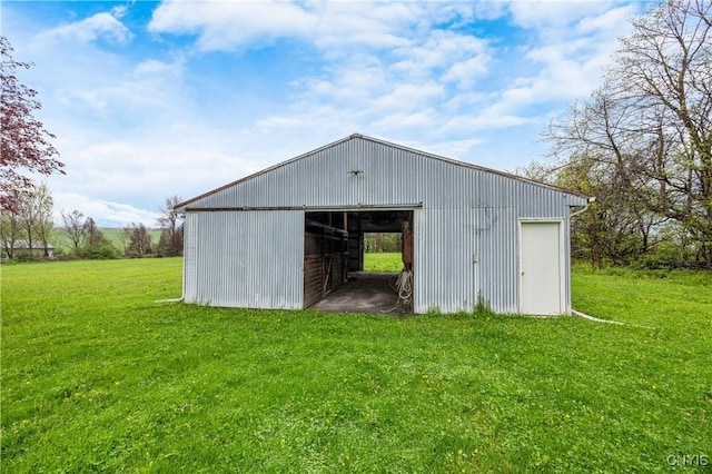 3773 Henneberry Rd, Pompey, NY 13078 - photo 42