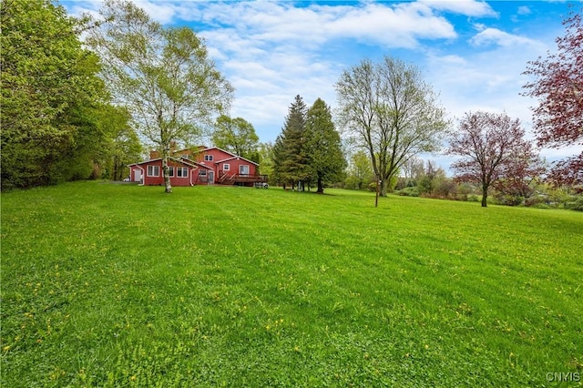 3773 Henneberry Rd, Pompey, NY 13078 - photo 37