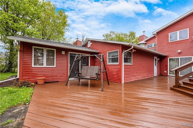3773 Henneberry Rd, Pompey, NY 13078 - photo 39