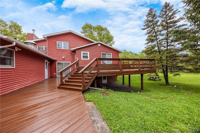 3773 Henneberry Rd, Pompey, NY 13078 - photo 38