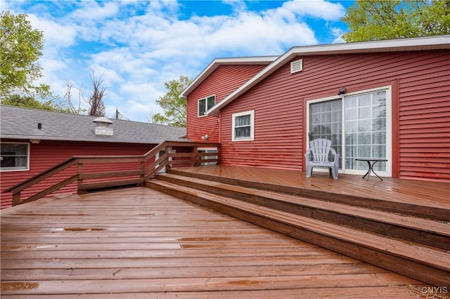 3773 Henneberry Rd, Pompey, NY 13078 - photo 40