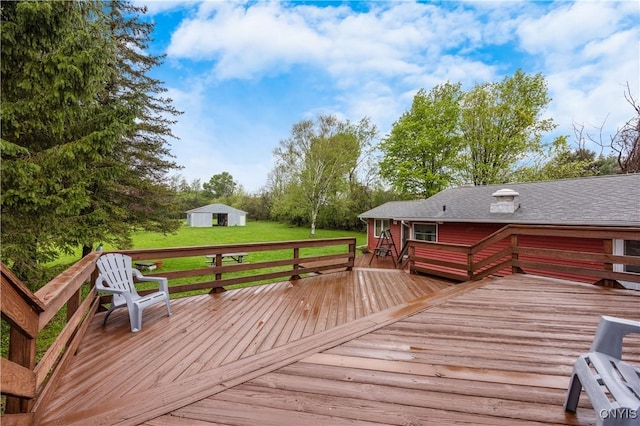 3773 Henneberry Rd, Pompey, NY 13078 - photo 41