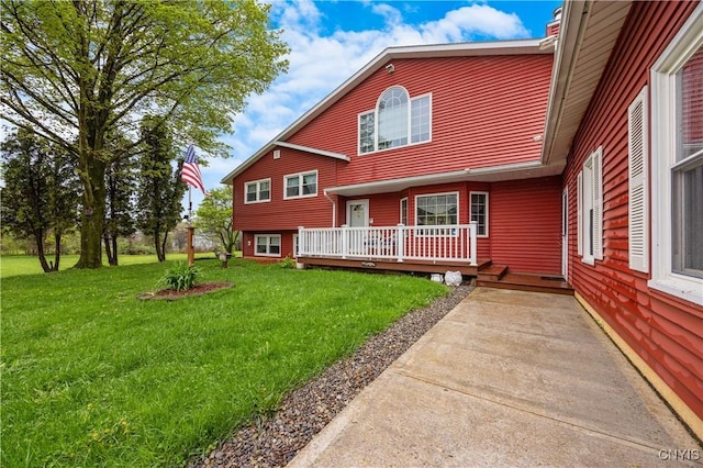 3773 Henneberry Rd, Pompey, NY 13078 - photo 3