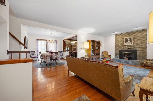 3773 Henneberry Rd, Pompey, NY 13078 - photo 4