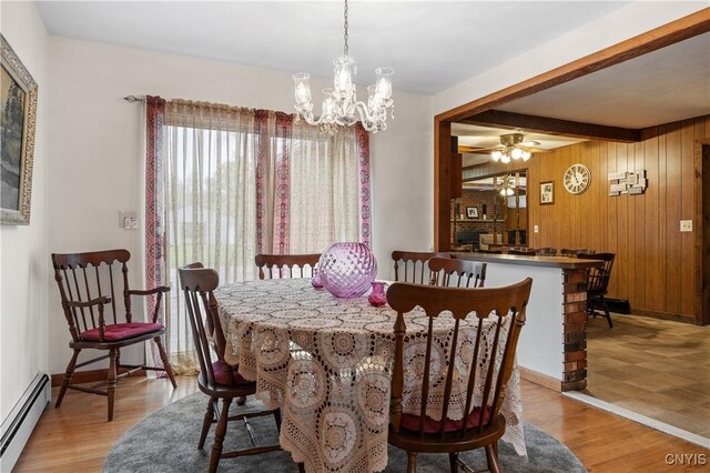3773 Henneberry Rd, Pompey, NY 13078 - photo 7