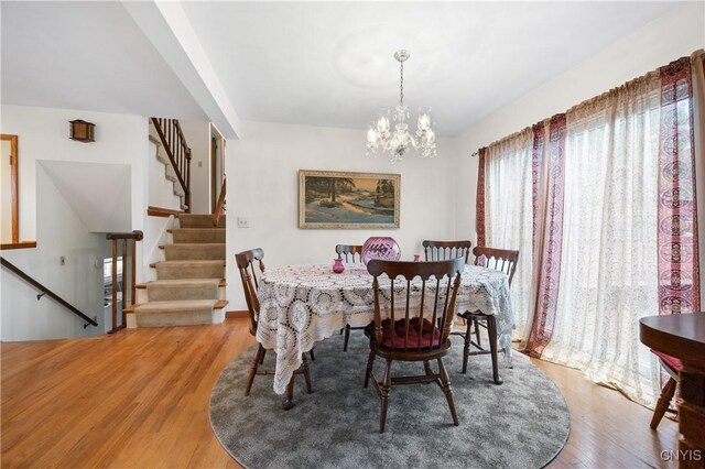 3773 Henneberry Rd, Pompey, NY 13078 - photo 8