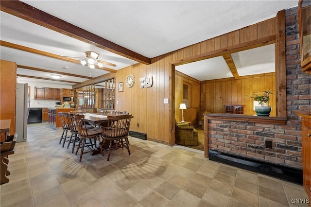 3773 Henneberry Rd, Pompey, NY 13078 - photo 19