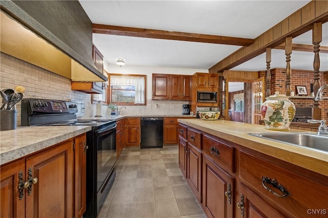3773 Henneberry Rd, Pompey, NY 13078 - photo 21