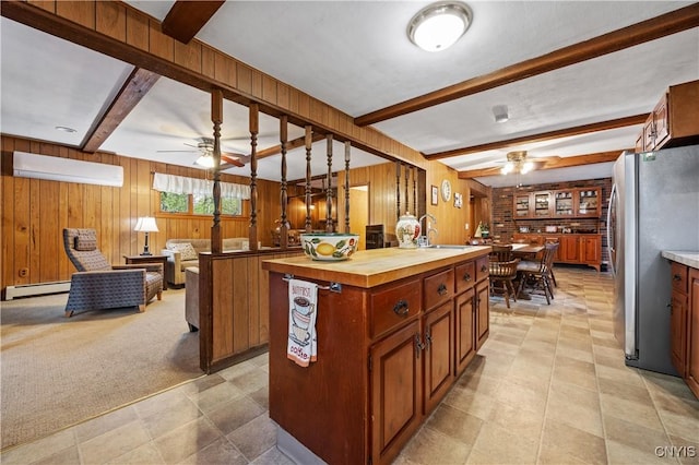 3773 Henneberry Rd, Pompey, NY 13078 - photo 23