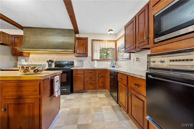3773 Henneberry Rd, Pompey, NY 13078 - photo 22