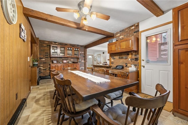 3773 Henneberry Rd, Pompey, NY 13078 - photo 20