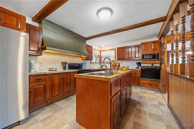 3773 Henneberry Rd, Pompey, NY 13078 - photo 24