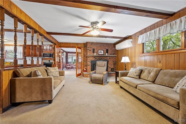 3773 Henneberry Rd, Pompey, NY 13078 - photo 27