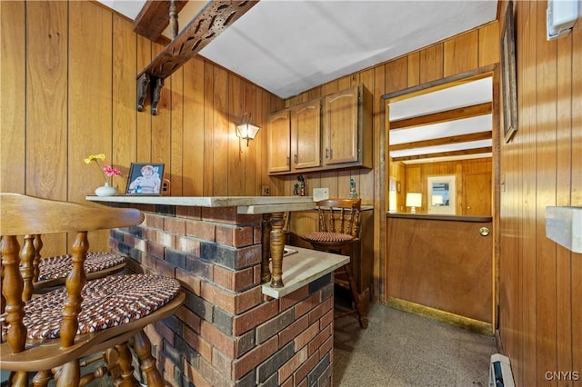 3773 Henneberry Rd, Pompey, NY 13078 - photo 28