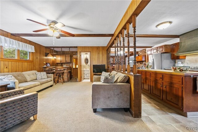 3773 Henneberry Rd, Pompey, NY 13078 - photo 30