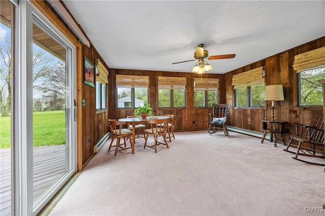 3773 Henneberry Rd, Pompey, NY 13078 - photo 26