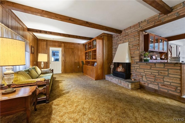3773 Henneberry Rd, Pompey, NY 13078 - photo 32