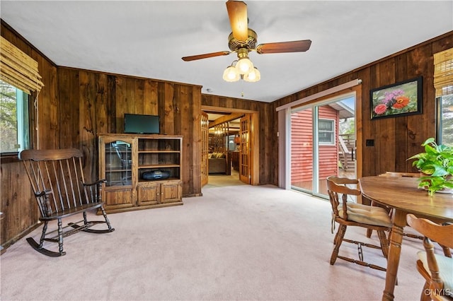 3773 Henneberry Rd, Pompey, NY 13078 - photo 25